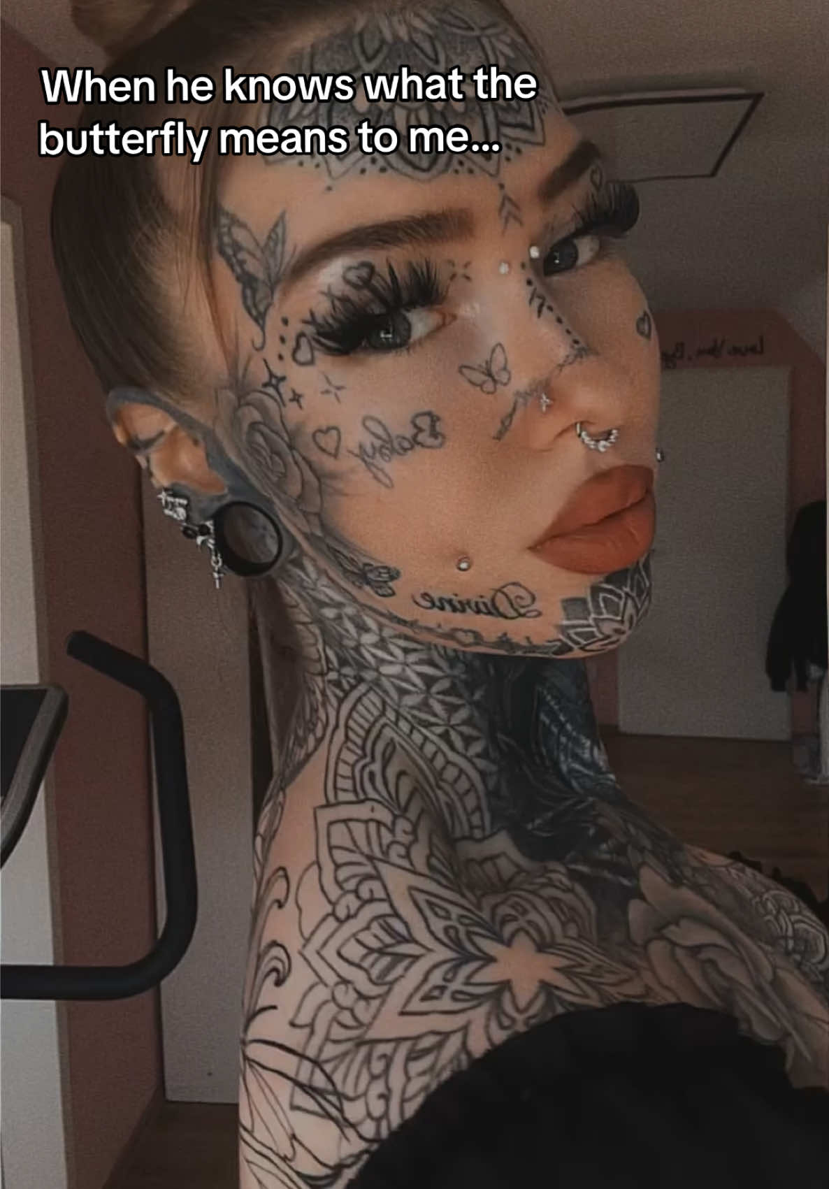 @🦋 Lucy Krasota 🦋