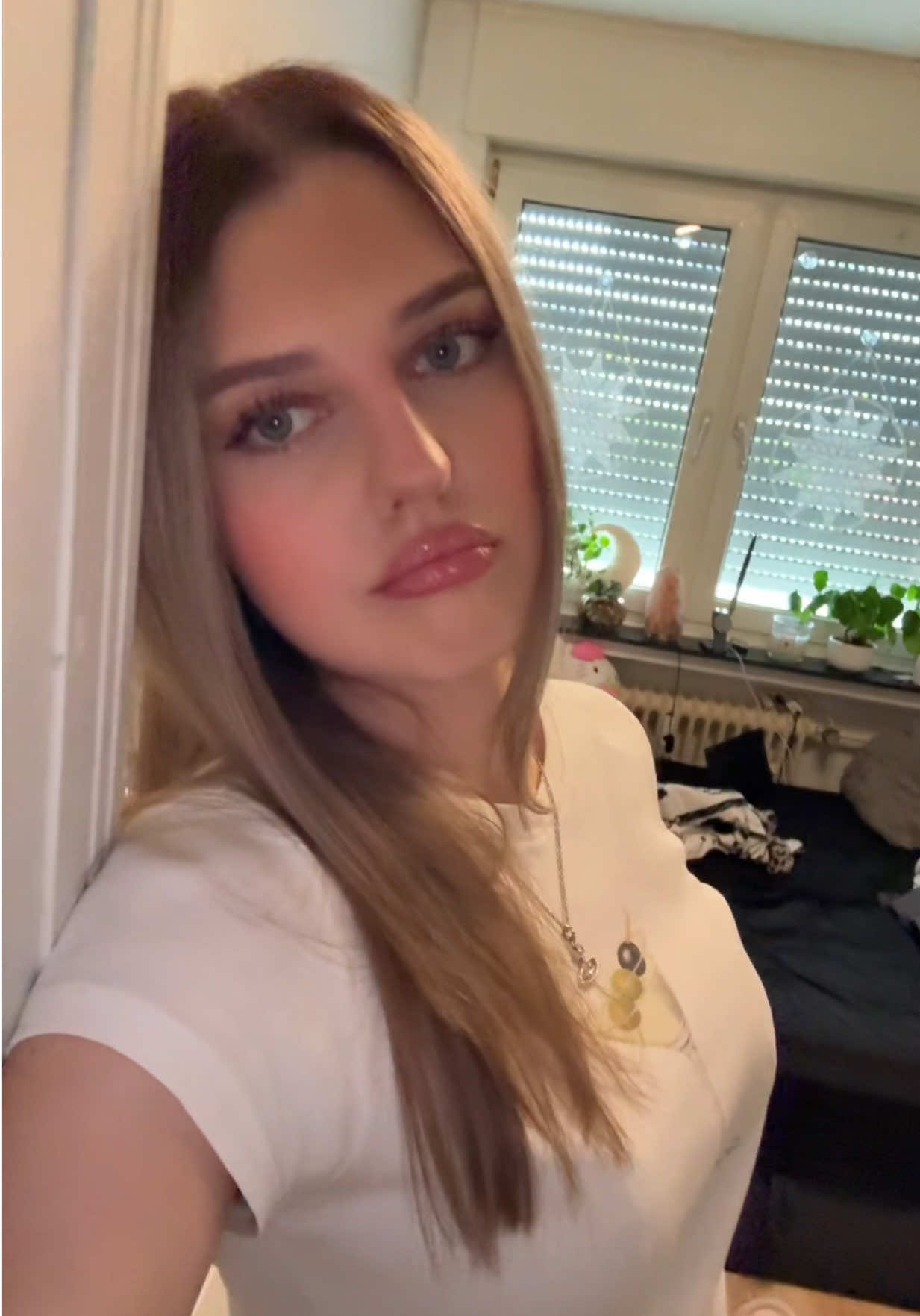 @oliwia.jka