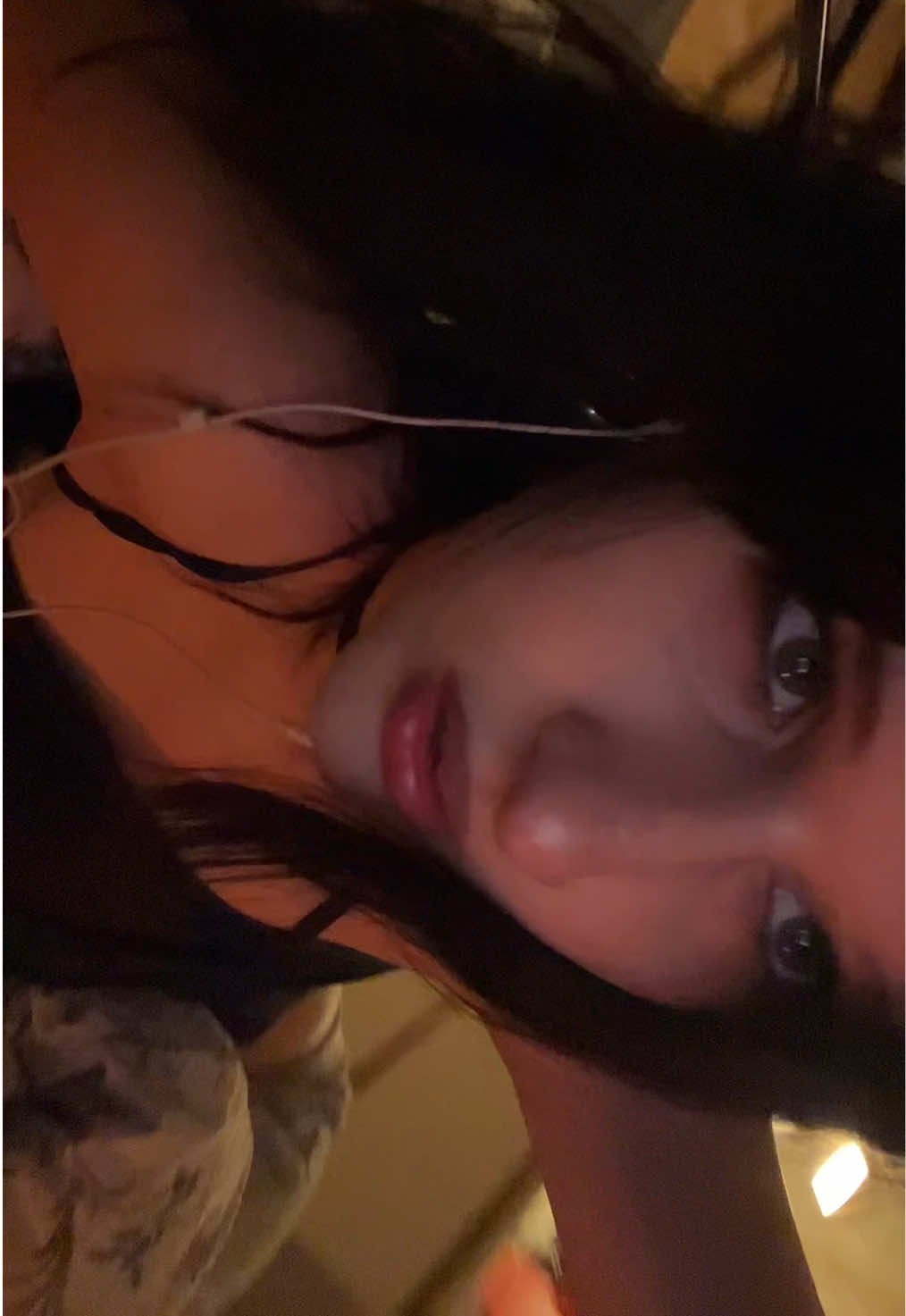 @†℮*✟⋆natalie⋆✟*℮†