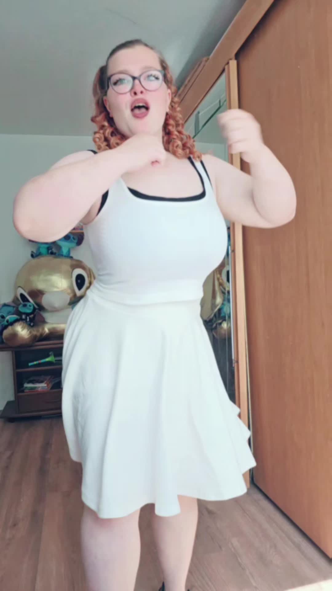 @MeinM&auml;dchen24082020🪬🧿