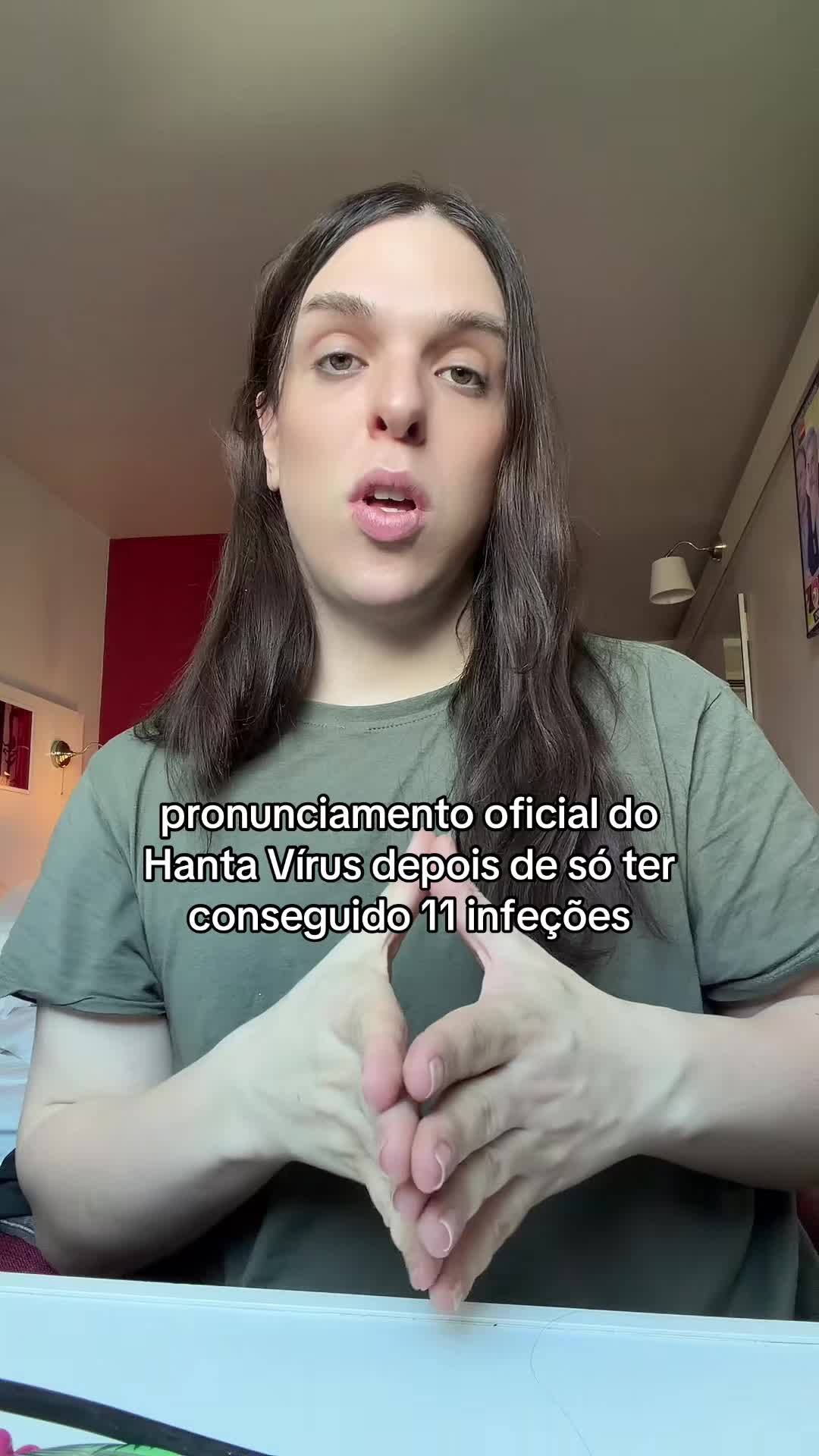 @kikoishot