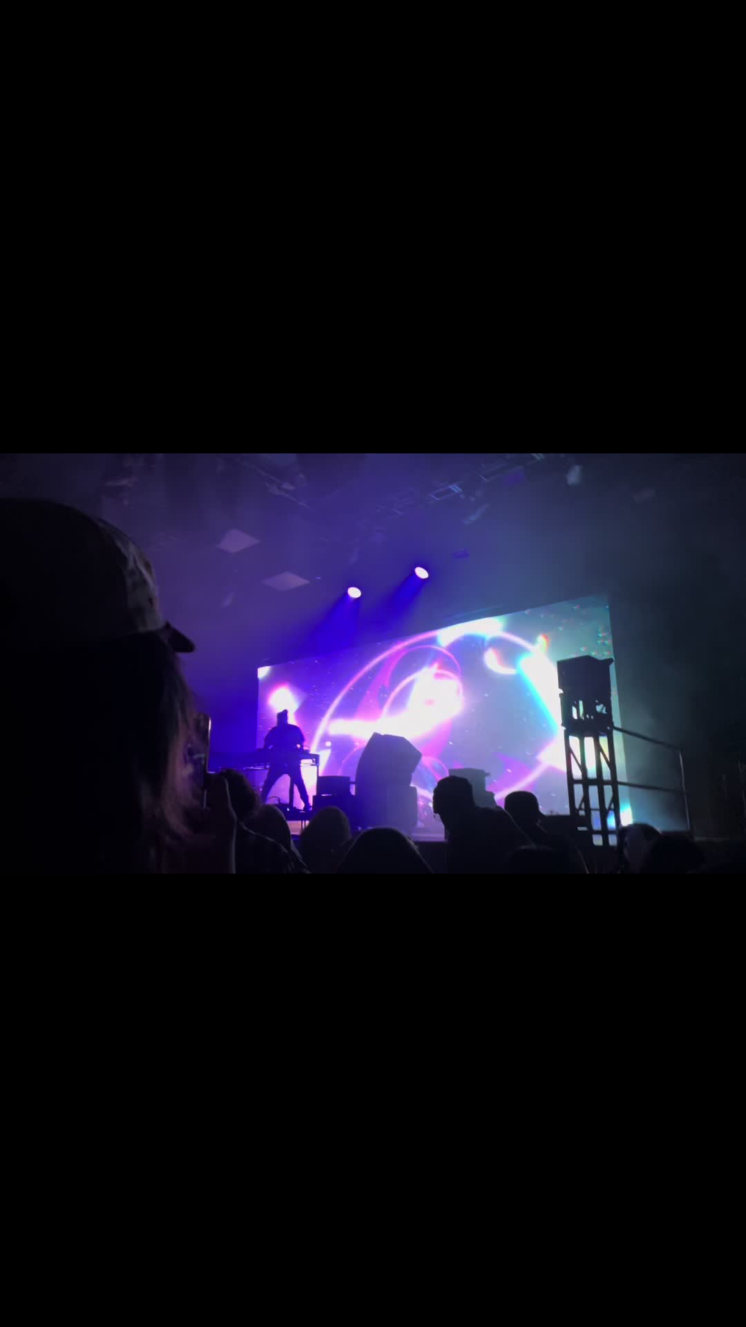@Kat💜