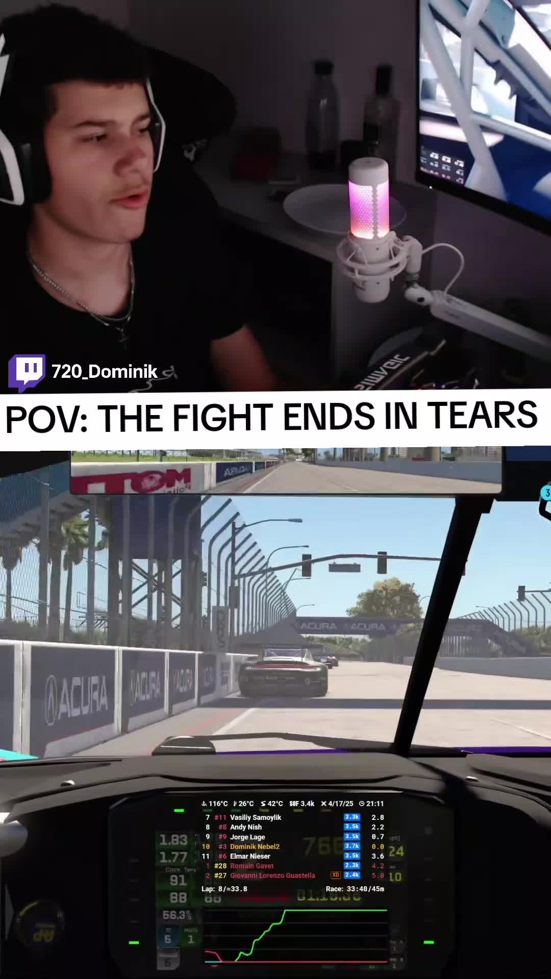 @𝟳𝟮𝟬.𝗗𝗢𝗠𝗜𝗡𝗜𝗞&reg;