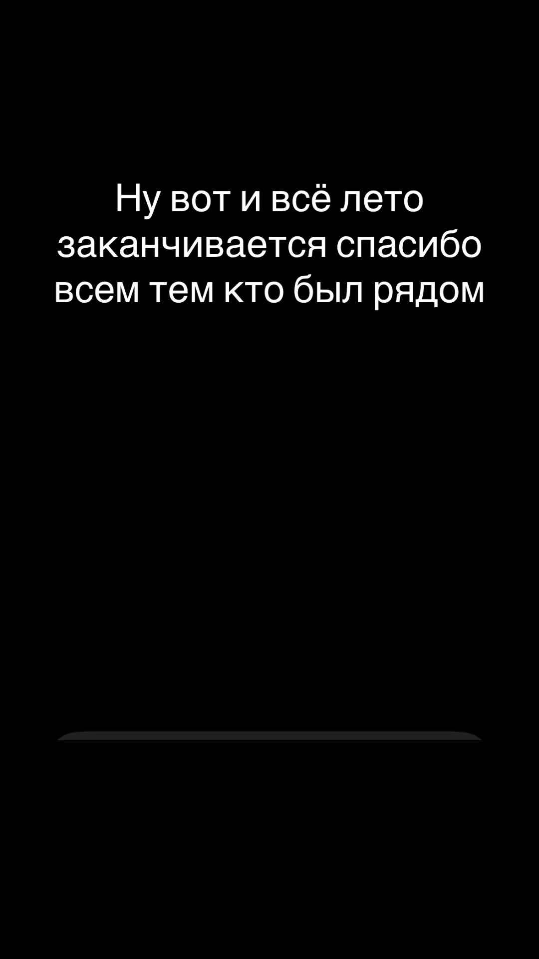 @𝐕𝐋𝐀𝐃 𝐊𝟕