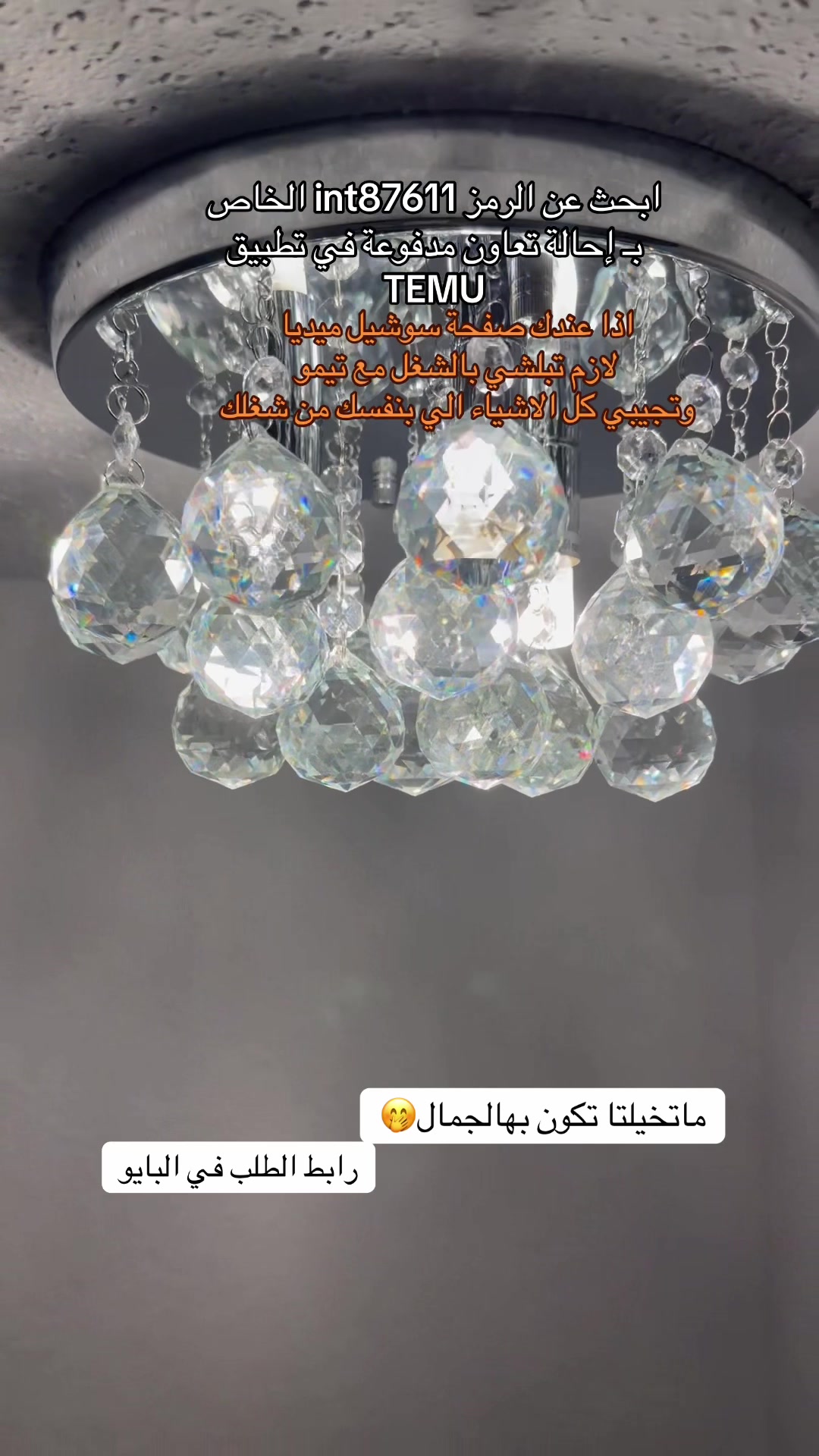 @Hana Haus | بيت الهنا