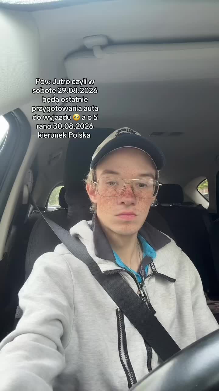 @Alanekkk05❤️🏳️🌈