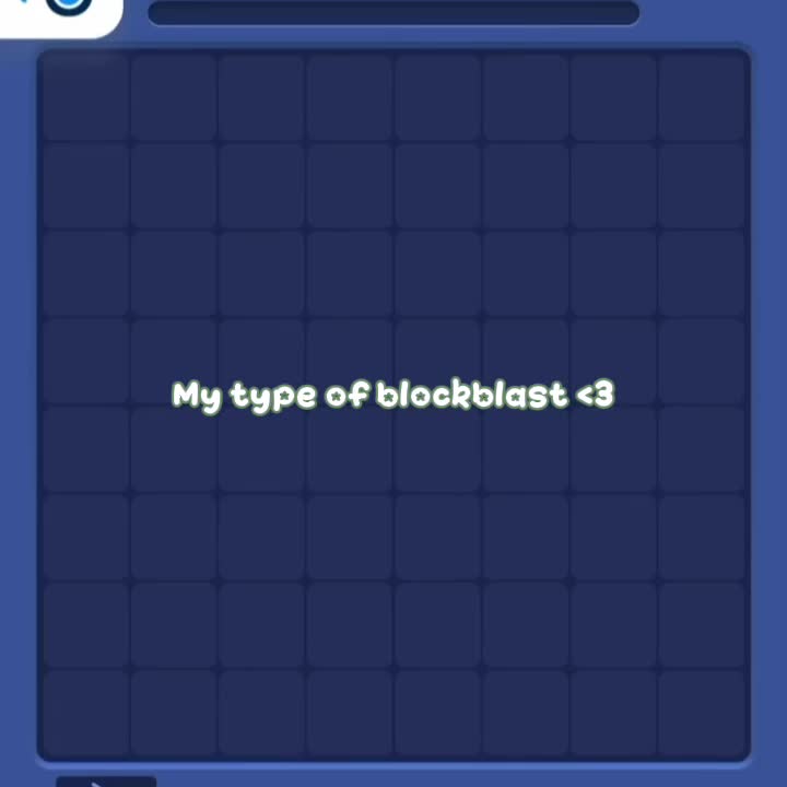 @Owenbigdog36