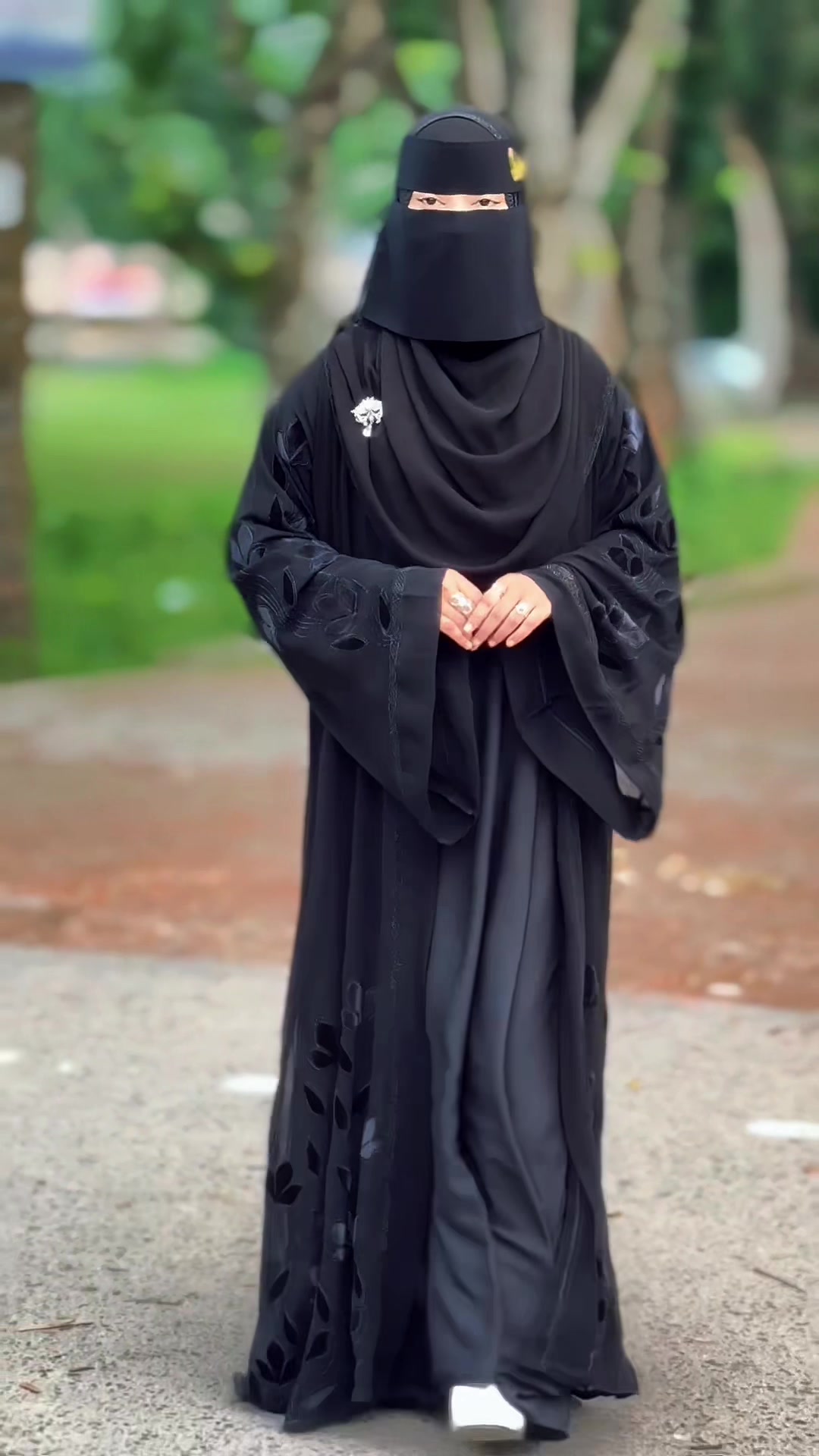 @Mehjabin_Jui