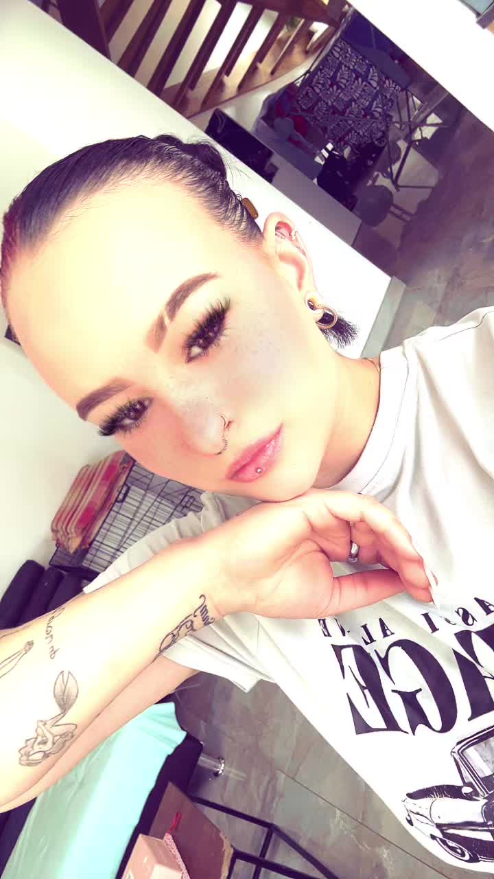 @🫧Selinchen🫧