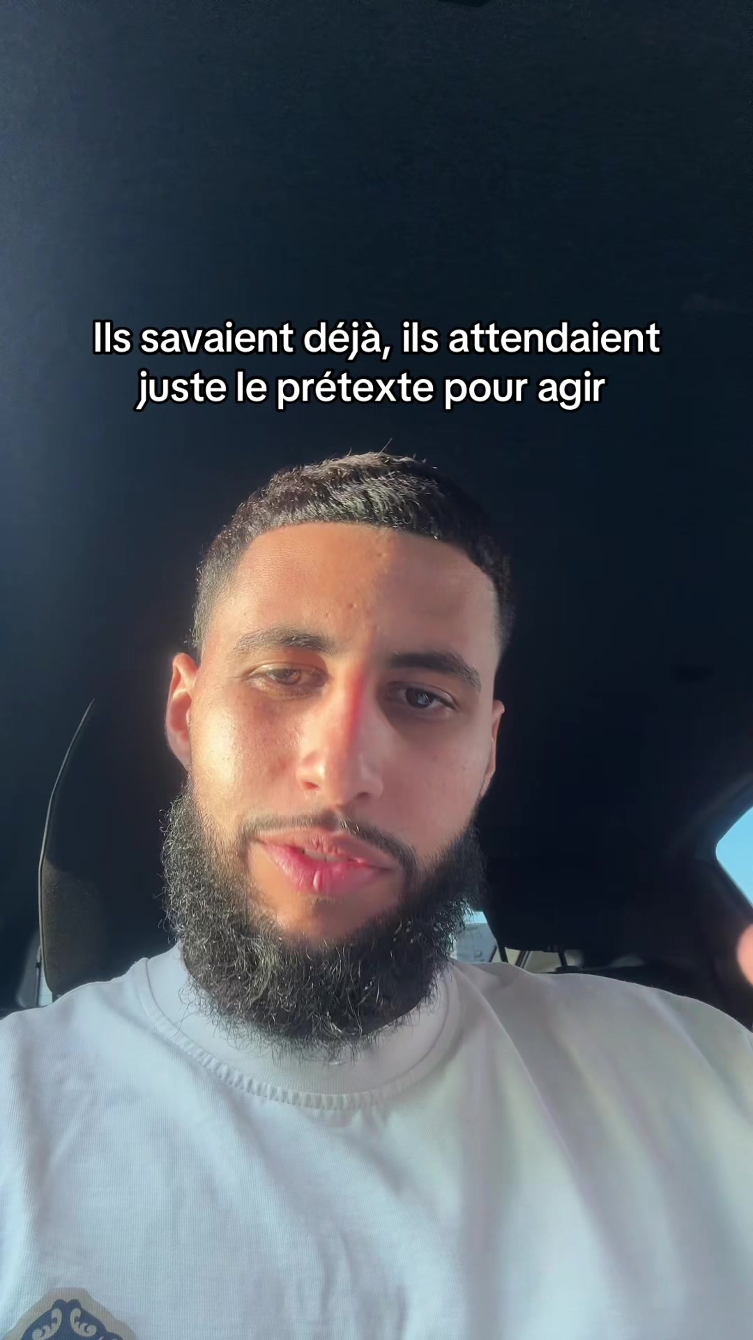 @đđđđđđđ
