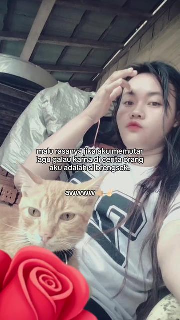 @Whidiya Cha Ndablex