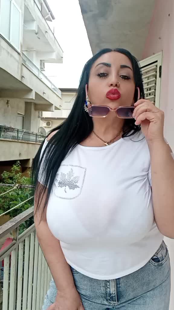 @Maria Restieri 👑_official