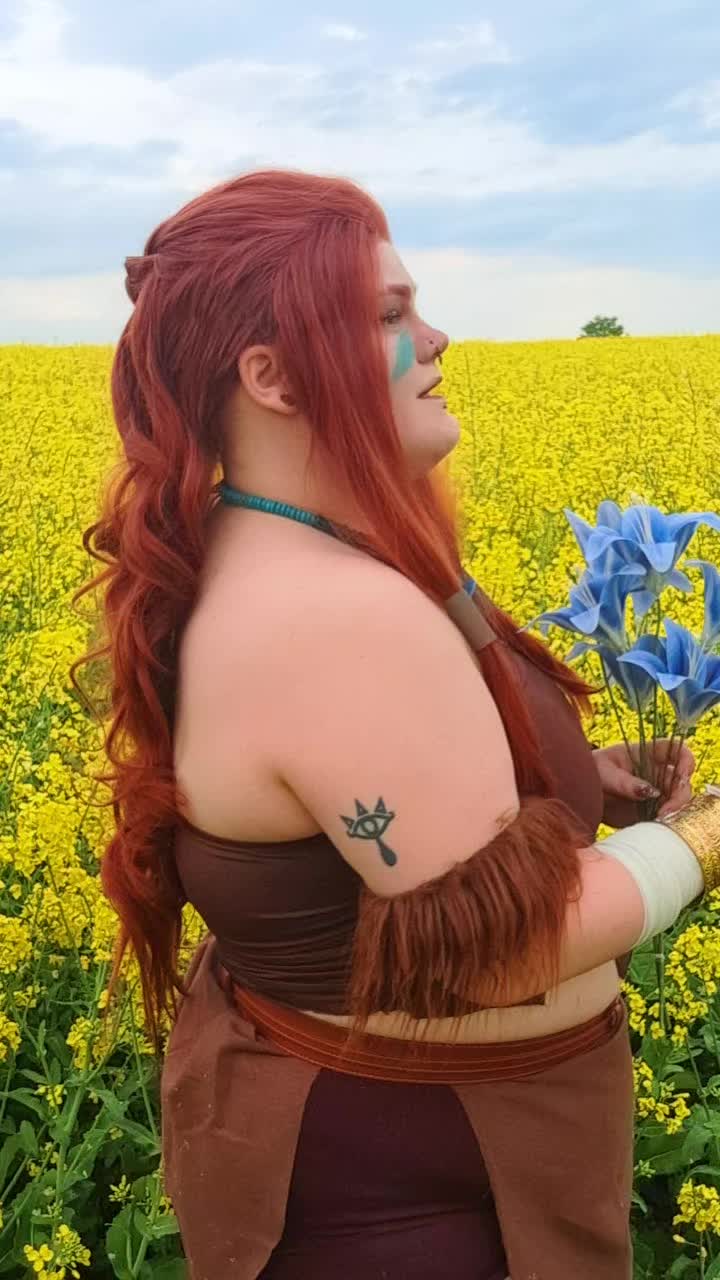 @♡mika♡ 🔜dokomi