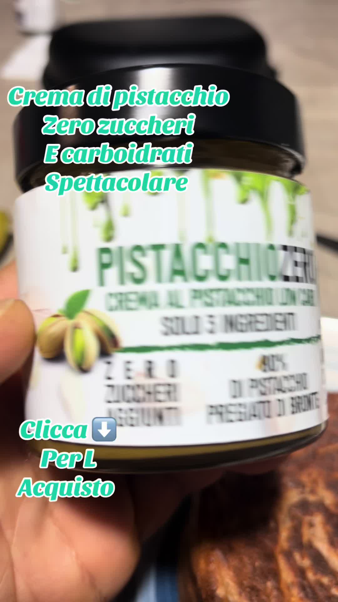 @FamigliaVersaci