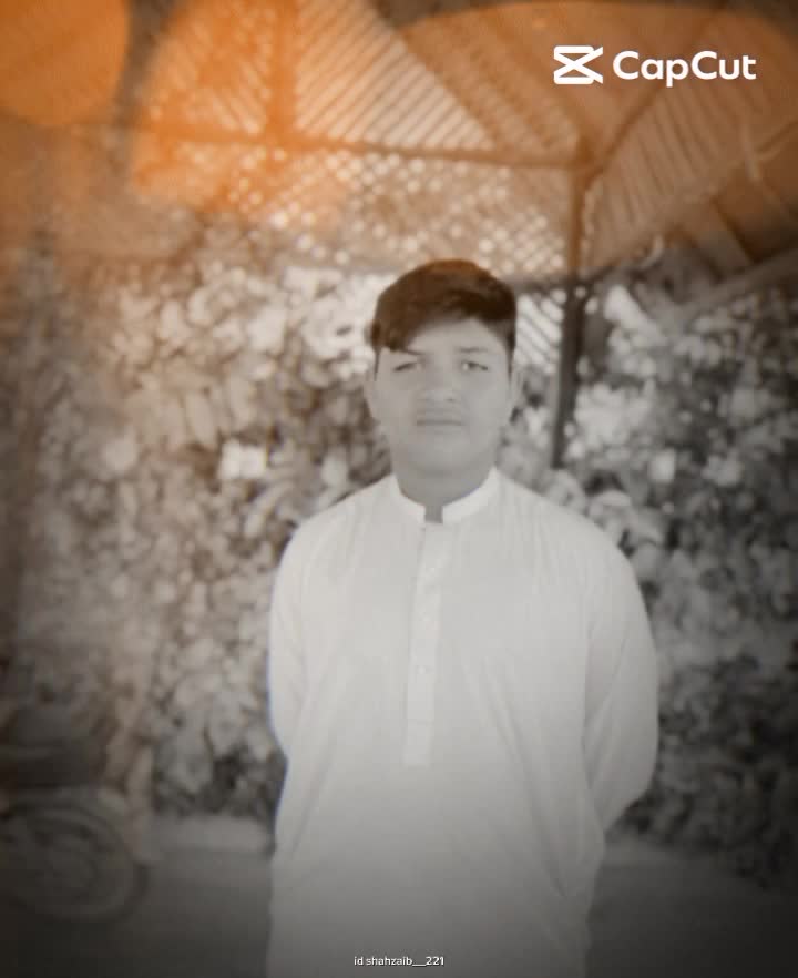 @mahfooz mazhar