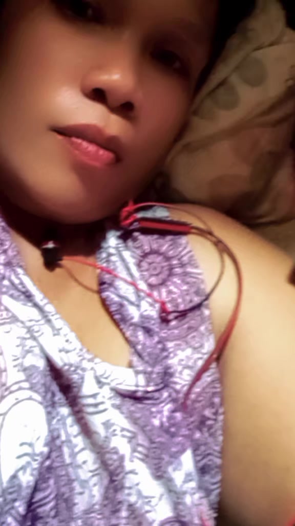 @Robelyn salangta46