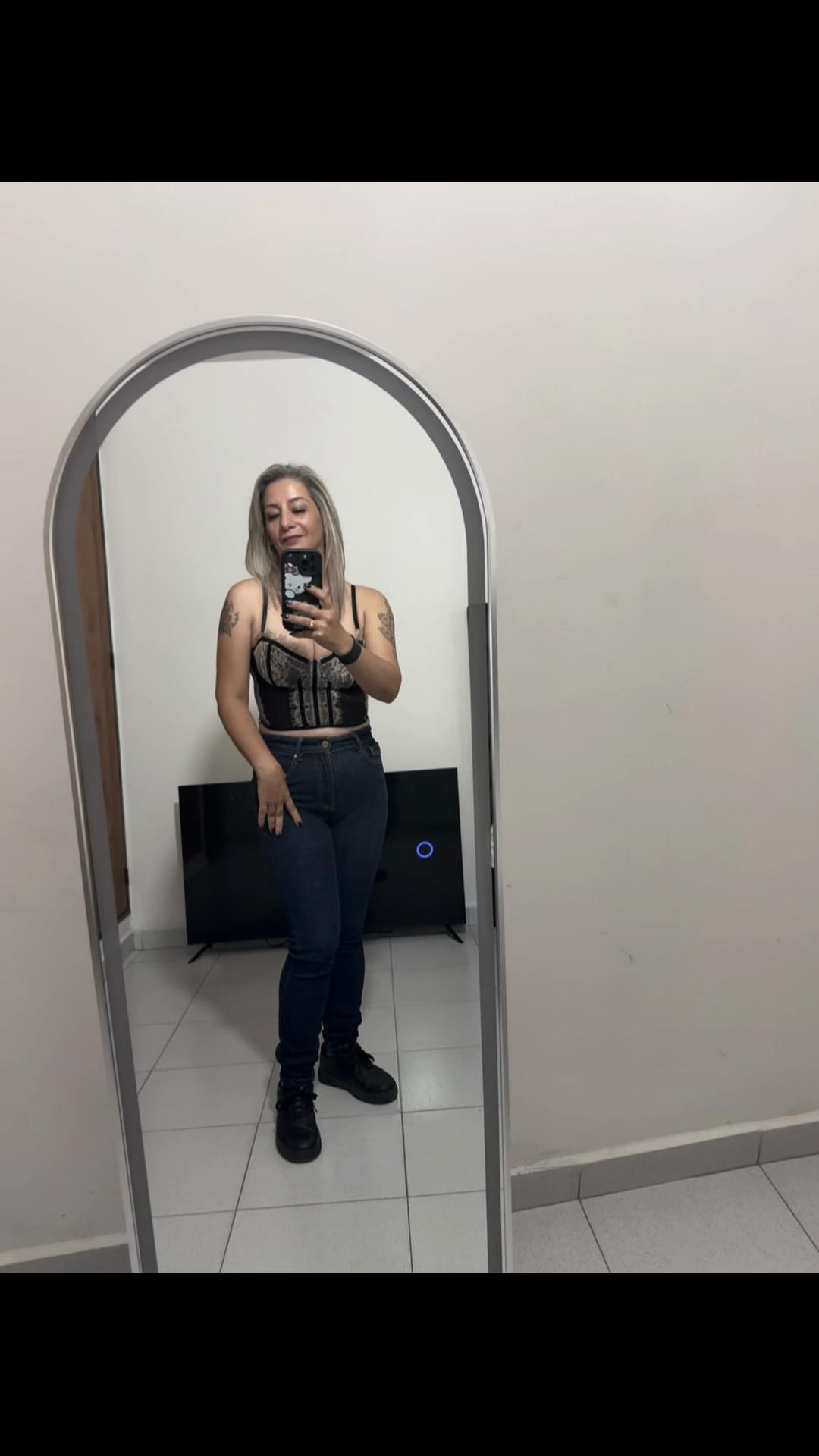 @Margerit Montaruli