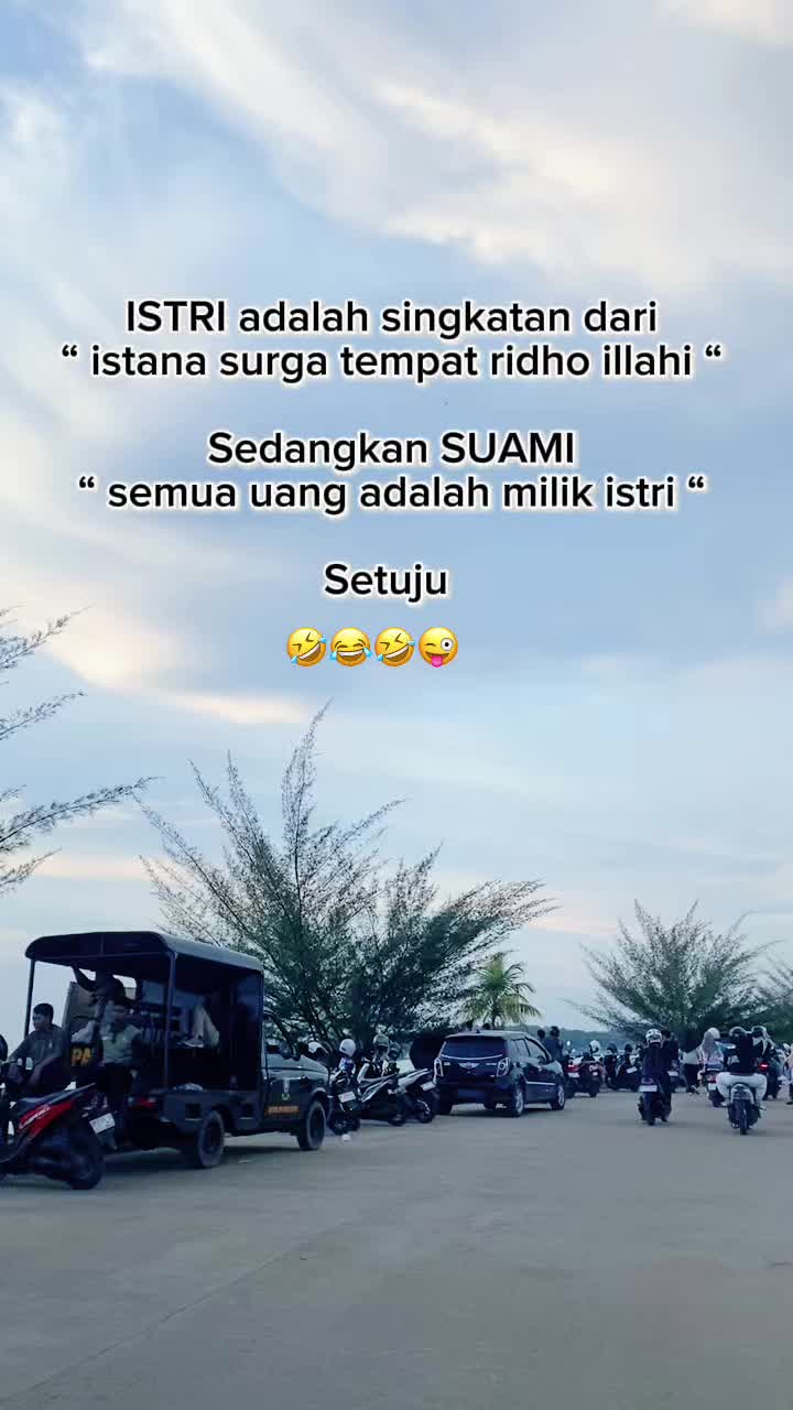 @nabyasya