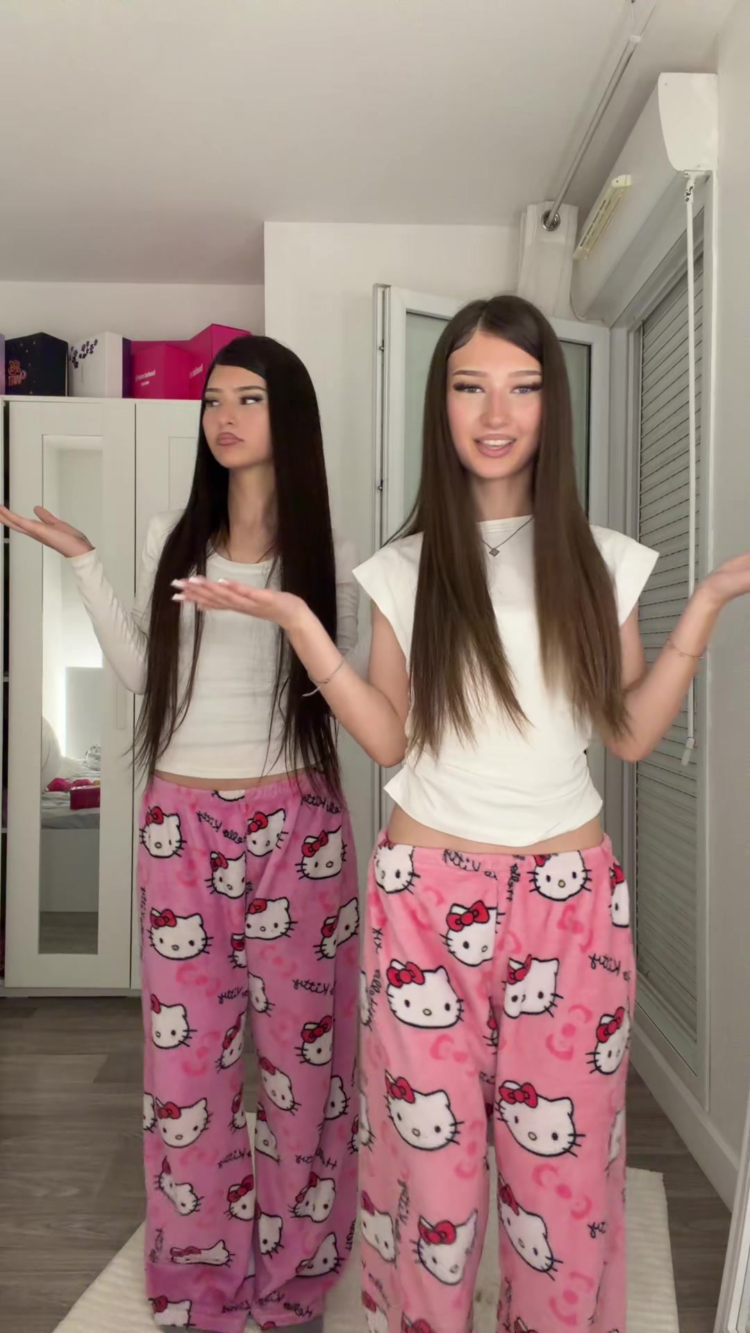 @kiproco㊙️