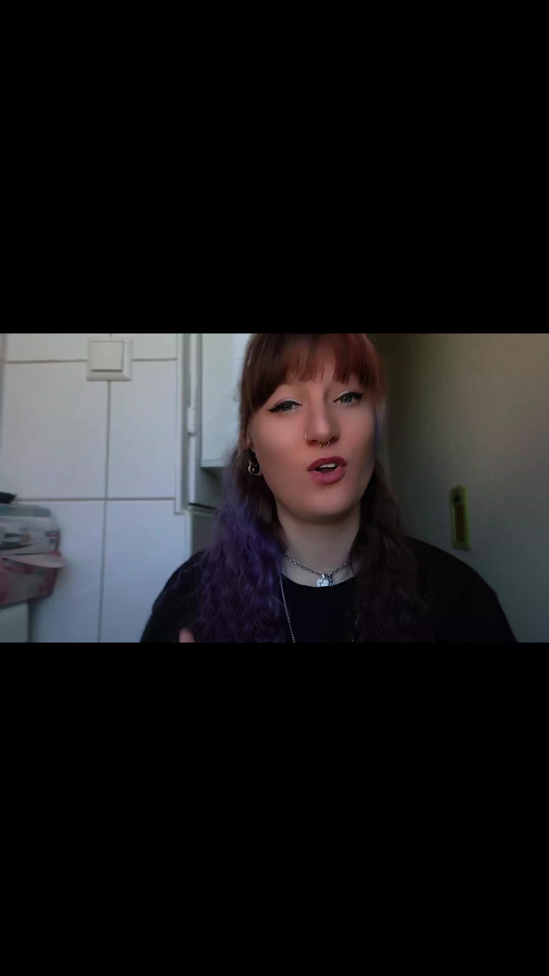 @x.fuck.off.girl.x
