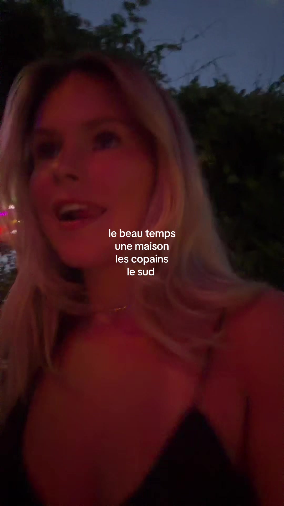 @June🐆