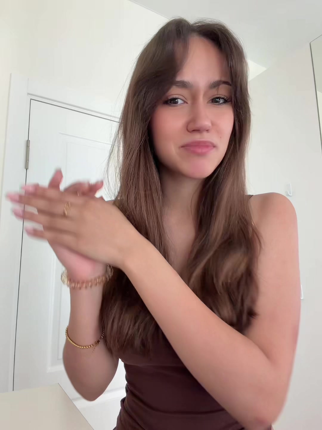 @barsandra 🤍
