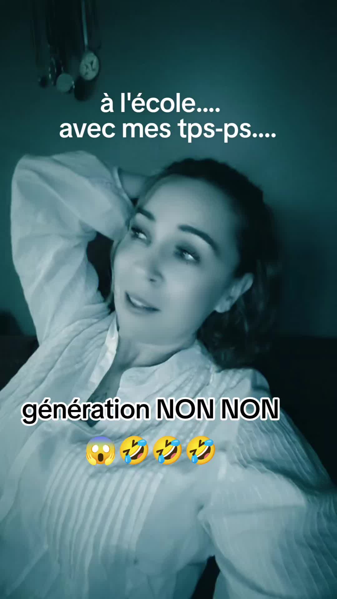 @soniap555