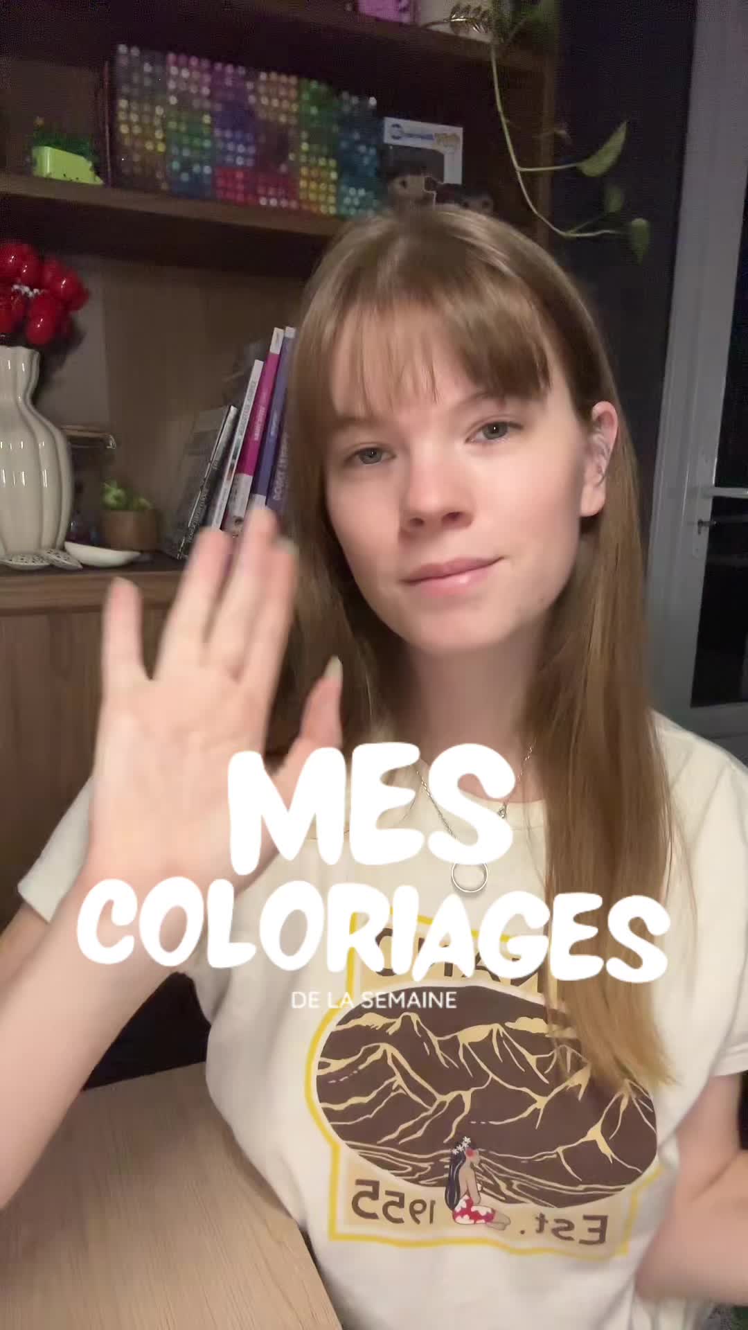 @H&eacute;l&egrave;nexcolo🩵