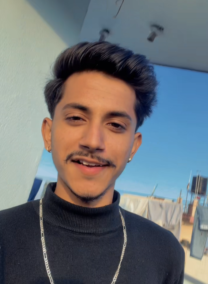@𝙼𝚛.𝚂𝚞𝙳𝙷𝚊𝙺𝚊𝚛🤍