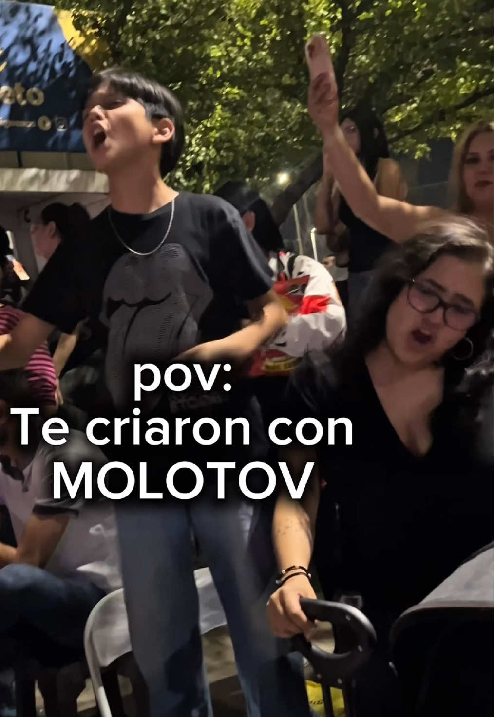 @Xochitl 🇲🇽