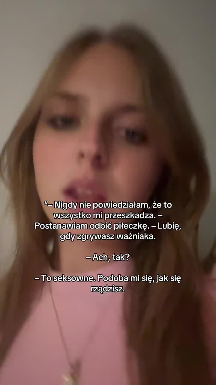 @historie.by.jk