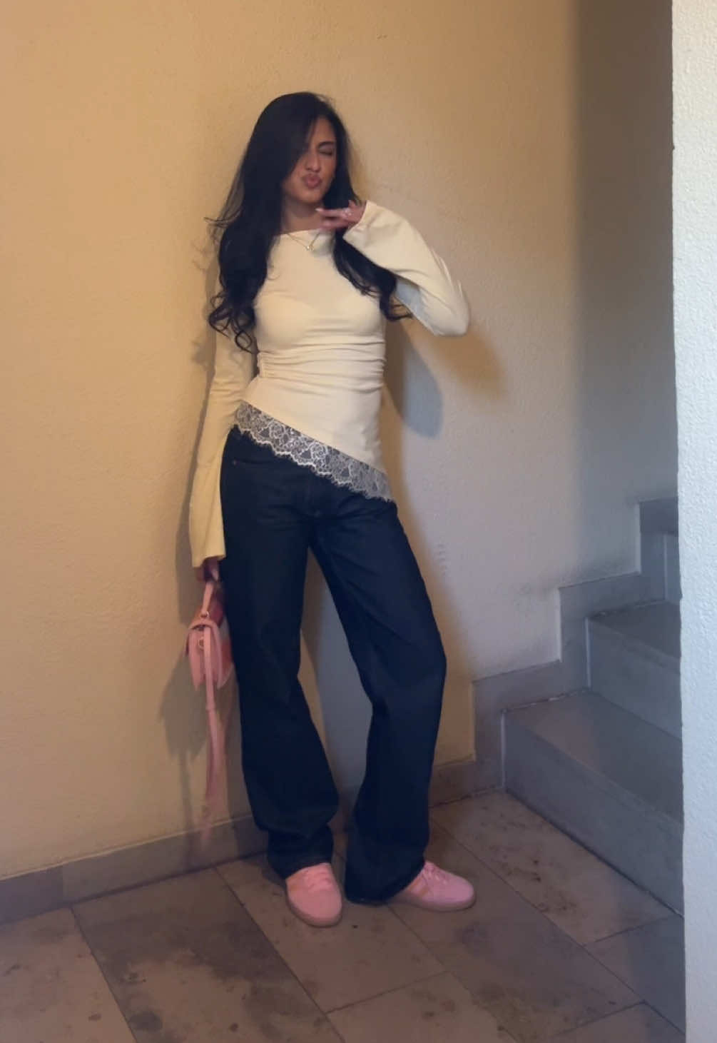 @Sabrinapx