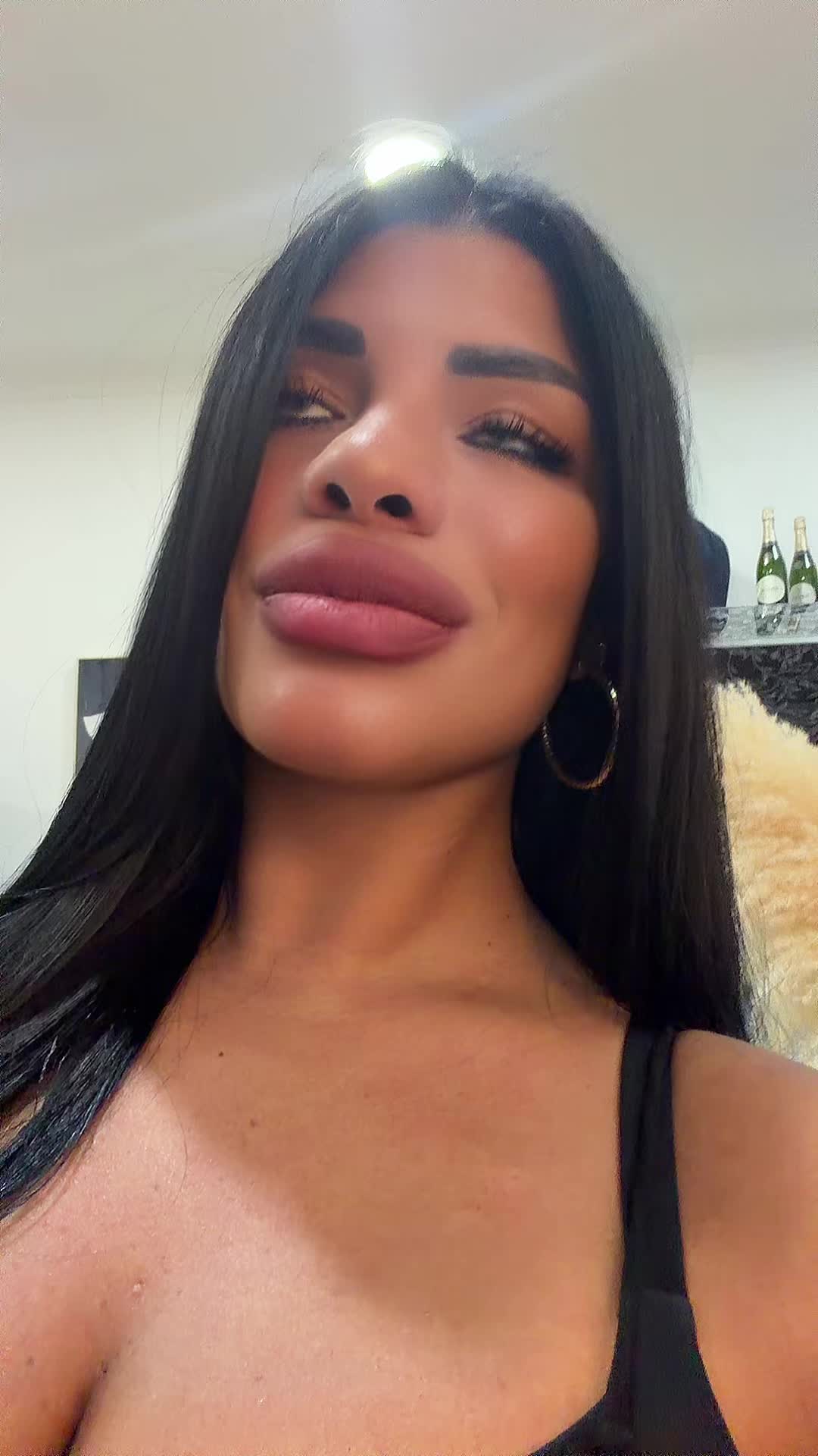 @martyioime94