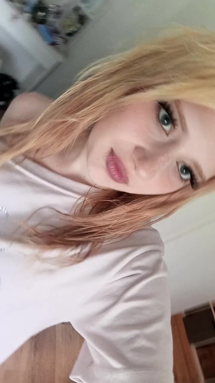 @Hazel_spamacc
