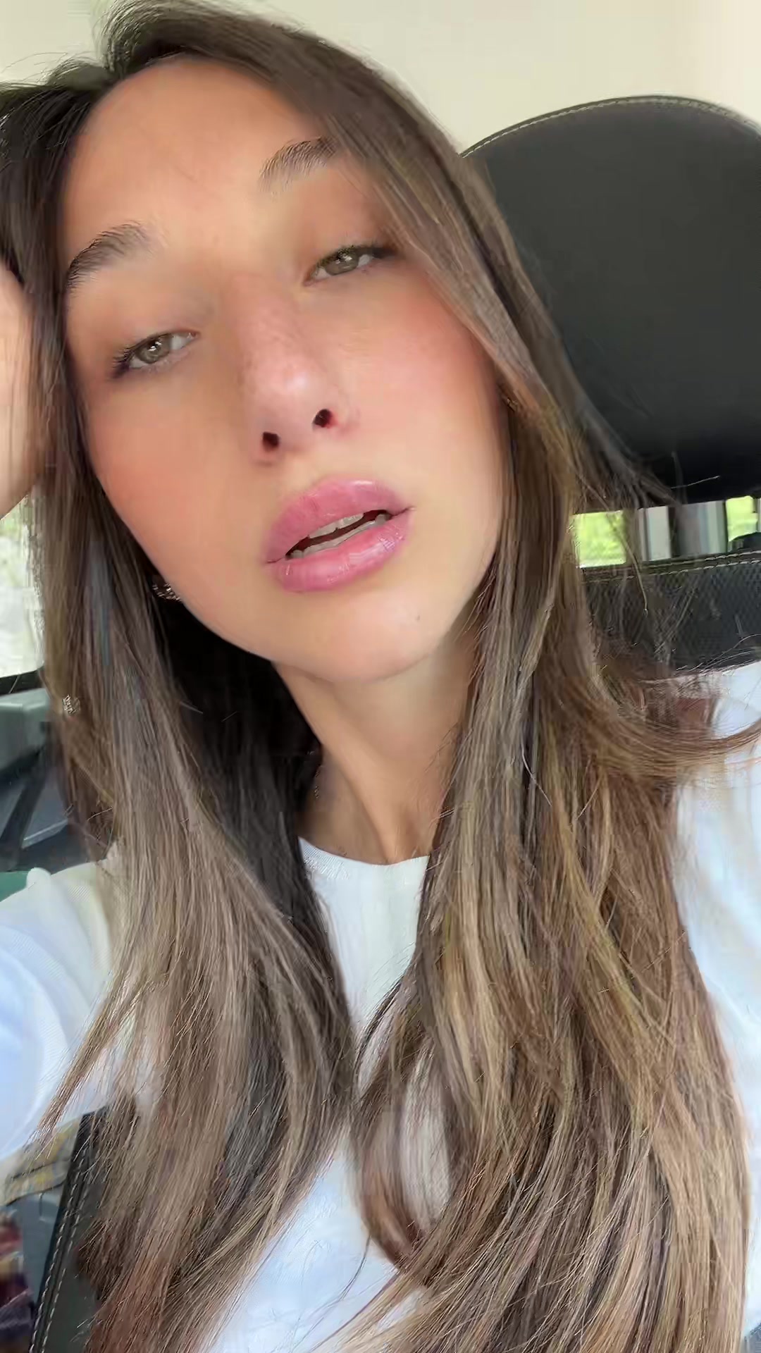 @.