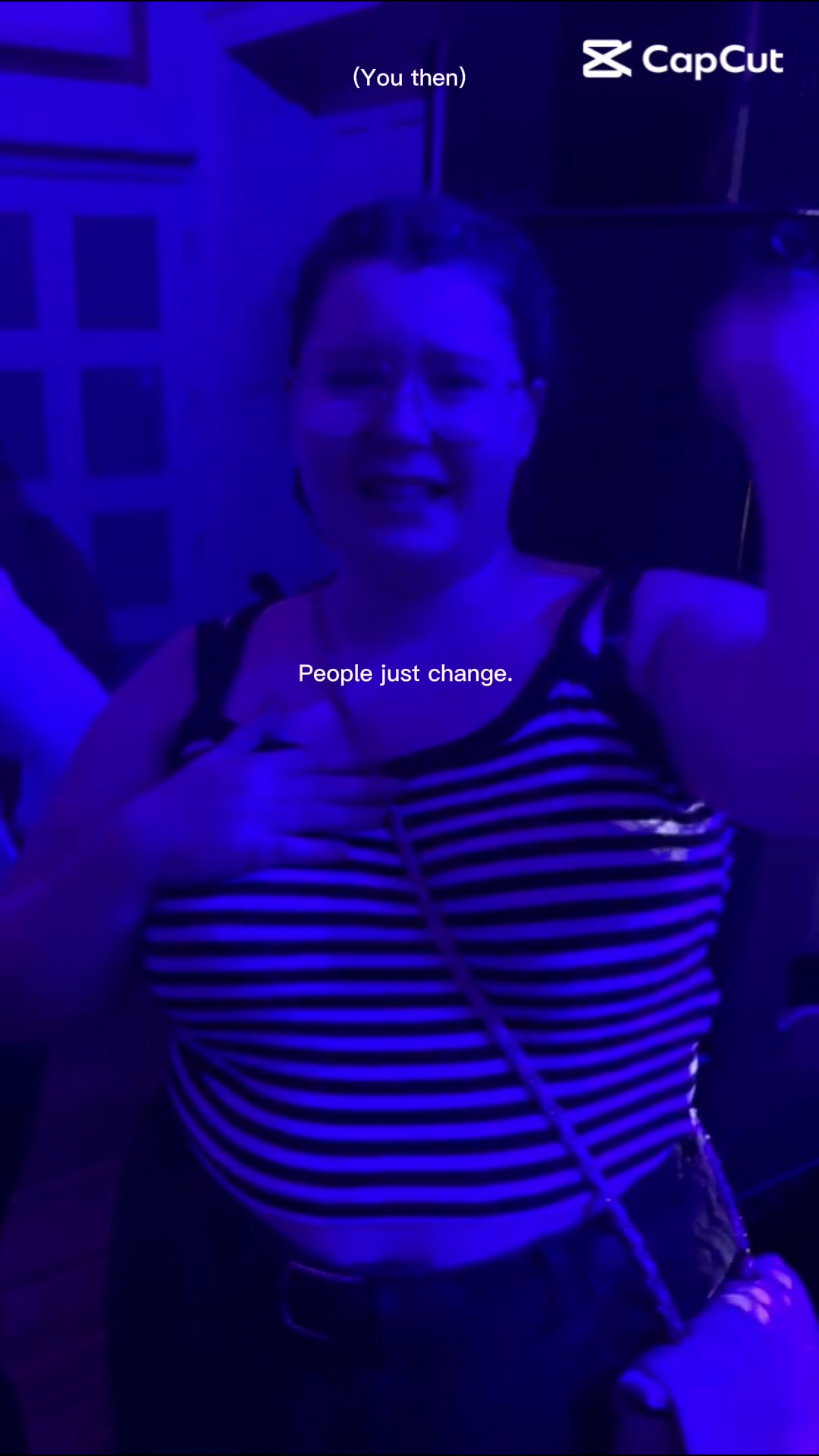 @🦘rooie gabber 🦘