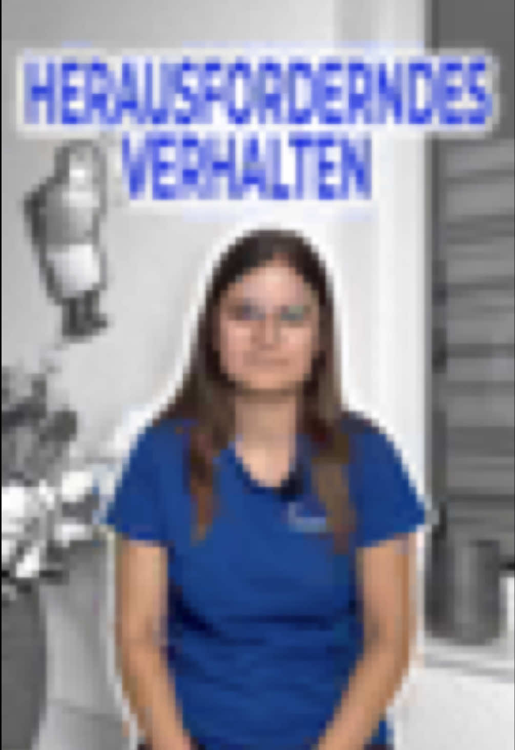 @mein Pflegeteam