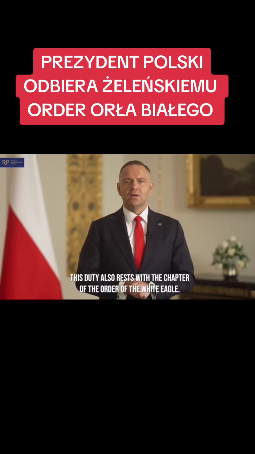@Polski Ład