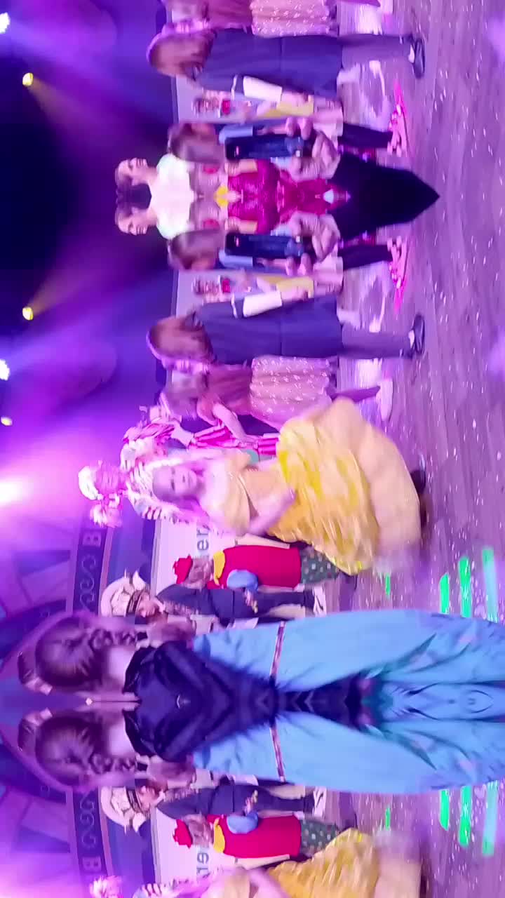 @Kat1510