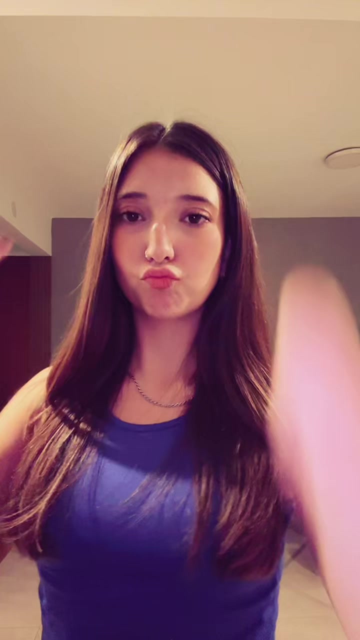 @Athinaa