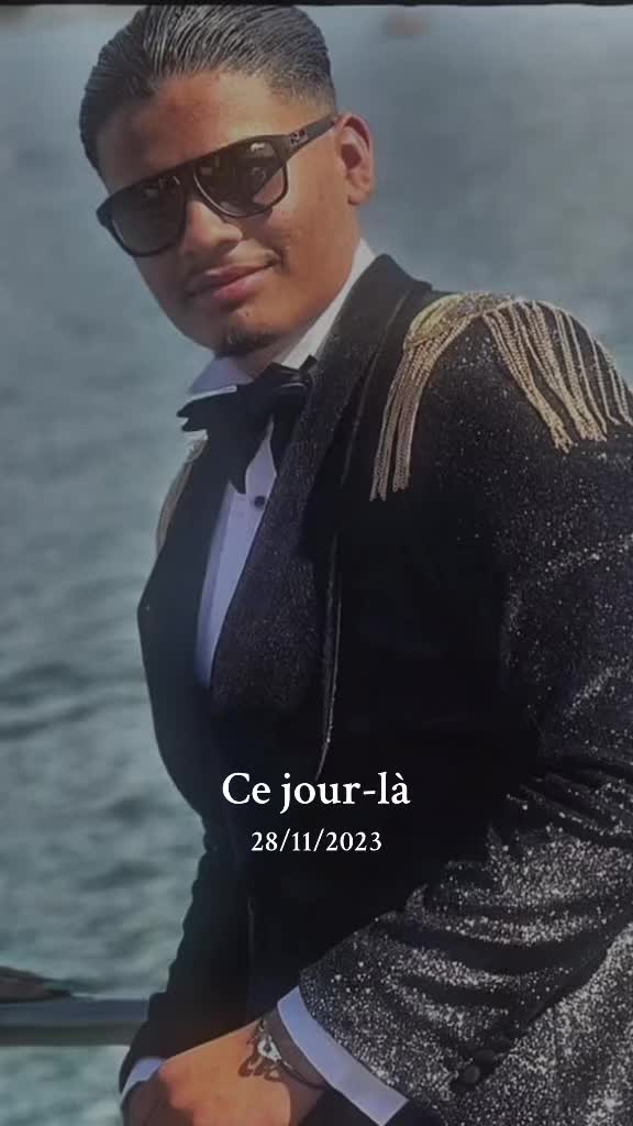 @Rayan_king ⚜️