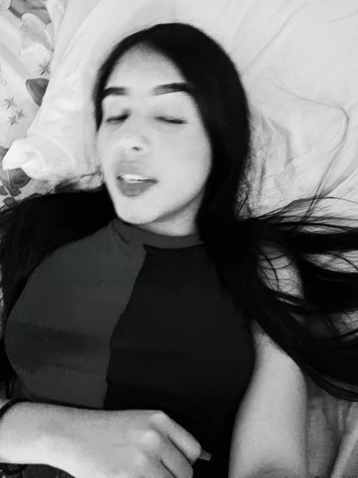 @yei👸🏻.