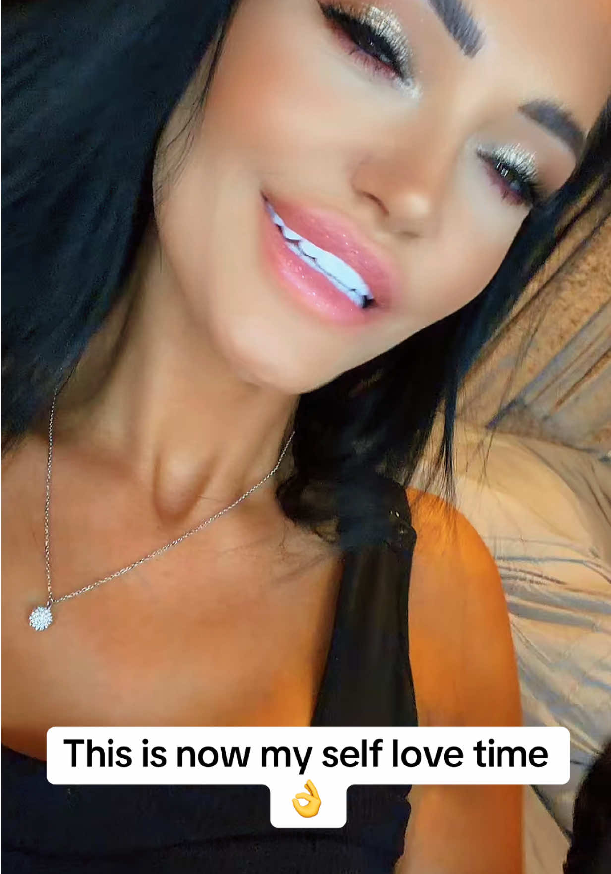 @Itsmebadmom✅
