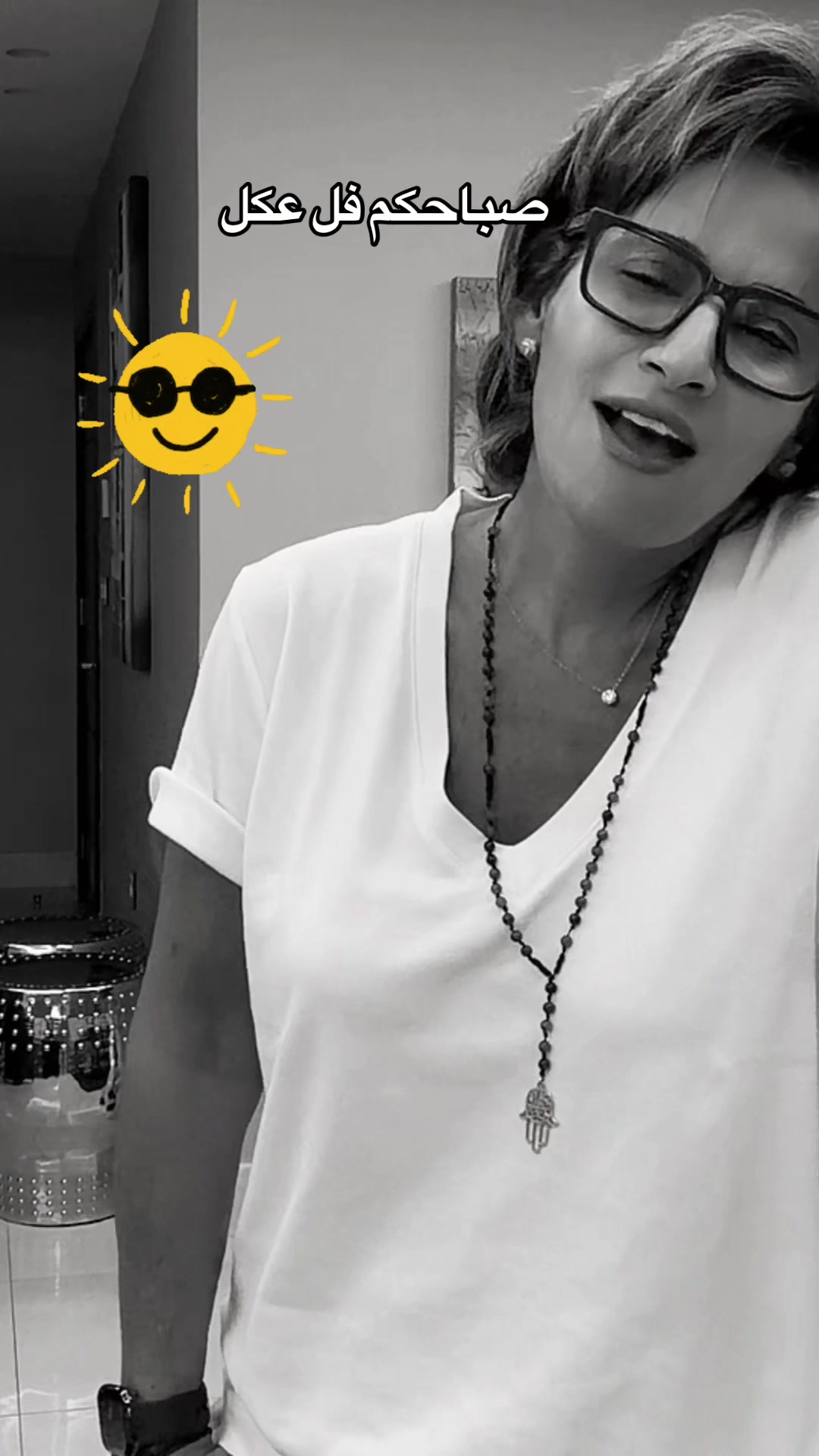 @Kholoud Odeh🥰🧿