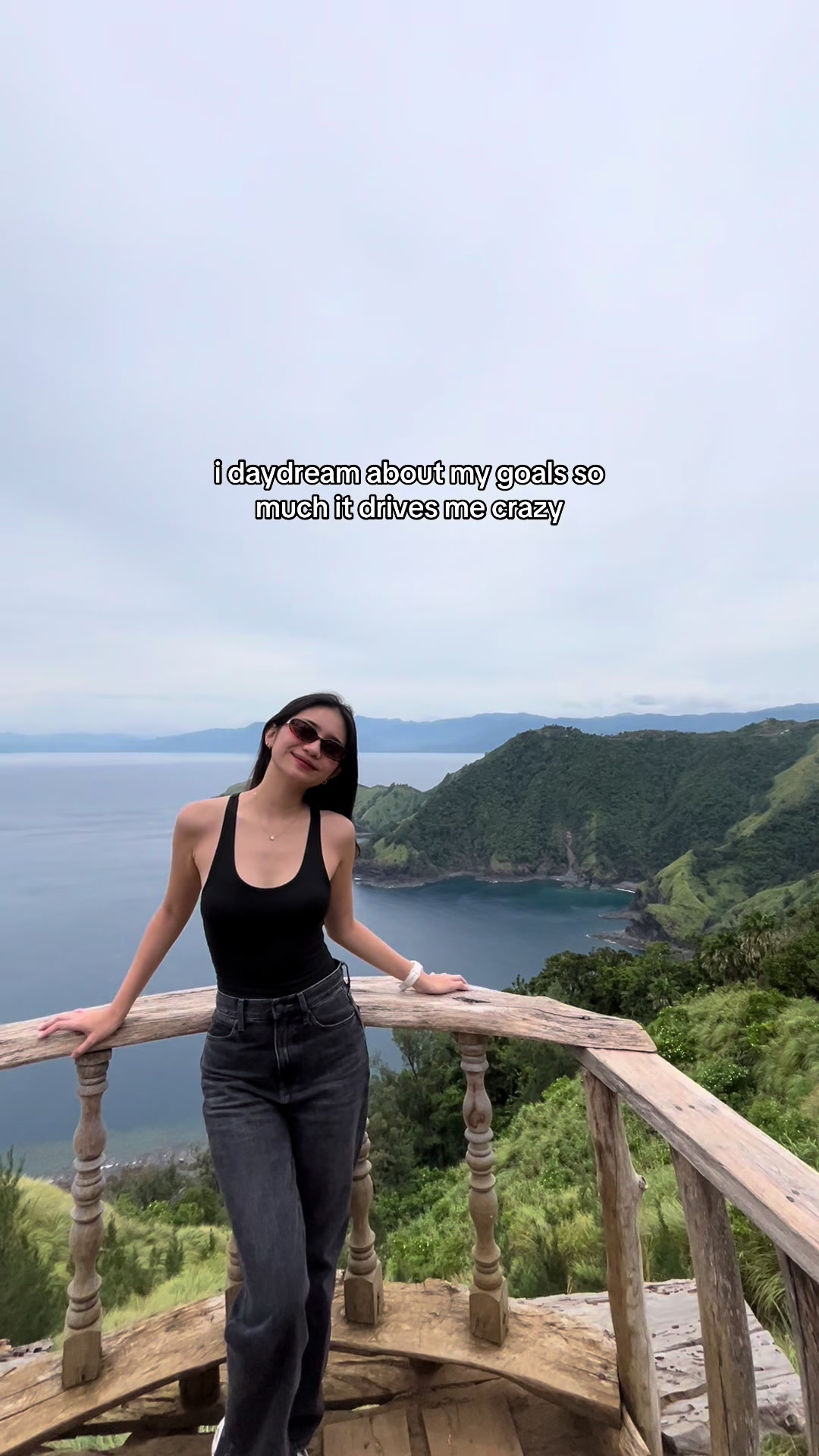 @erielle
