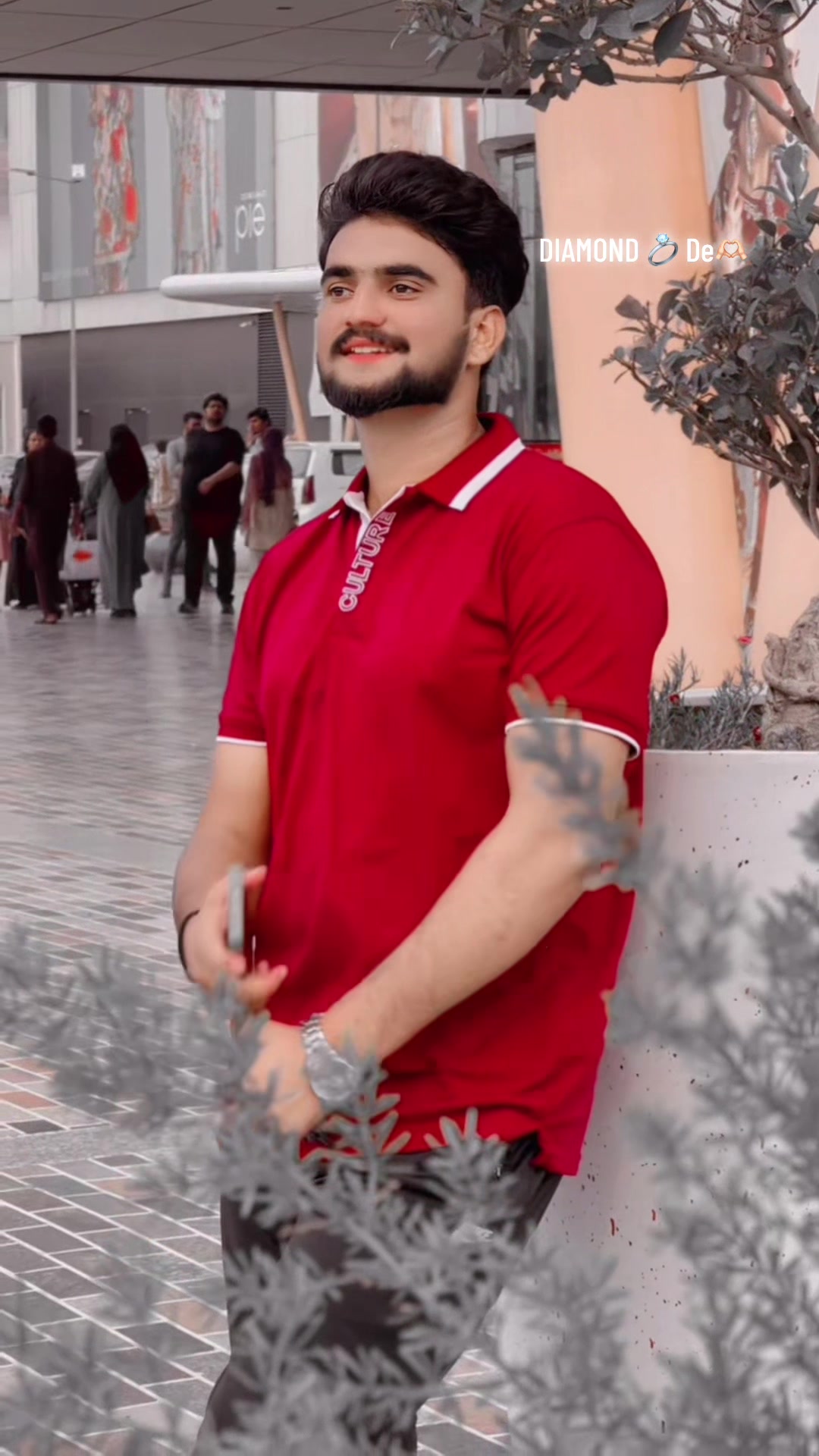 @🫶🏻شاہ زیب گجر🔥