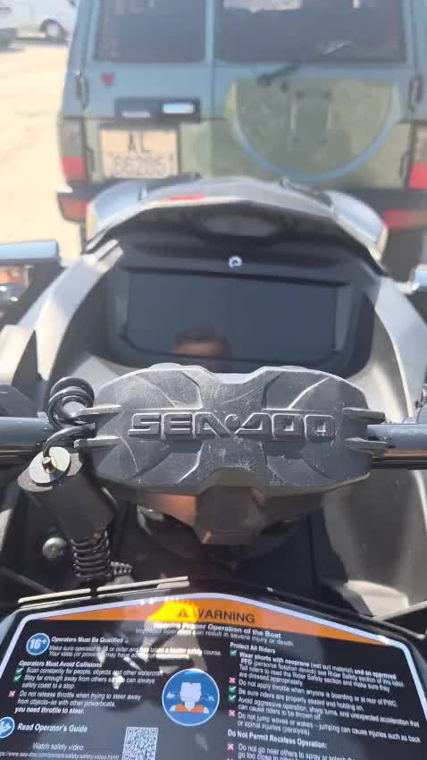 @Carmelo Benedetto356