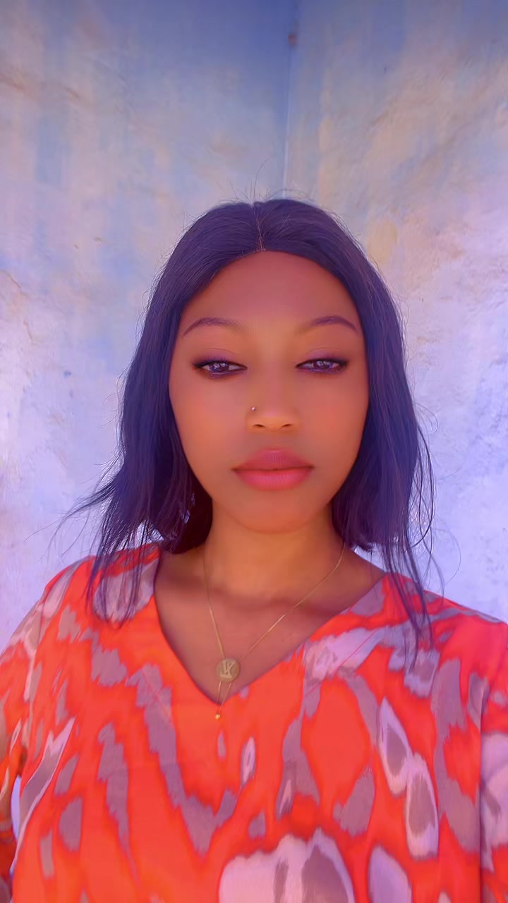 @yassinjallow82
