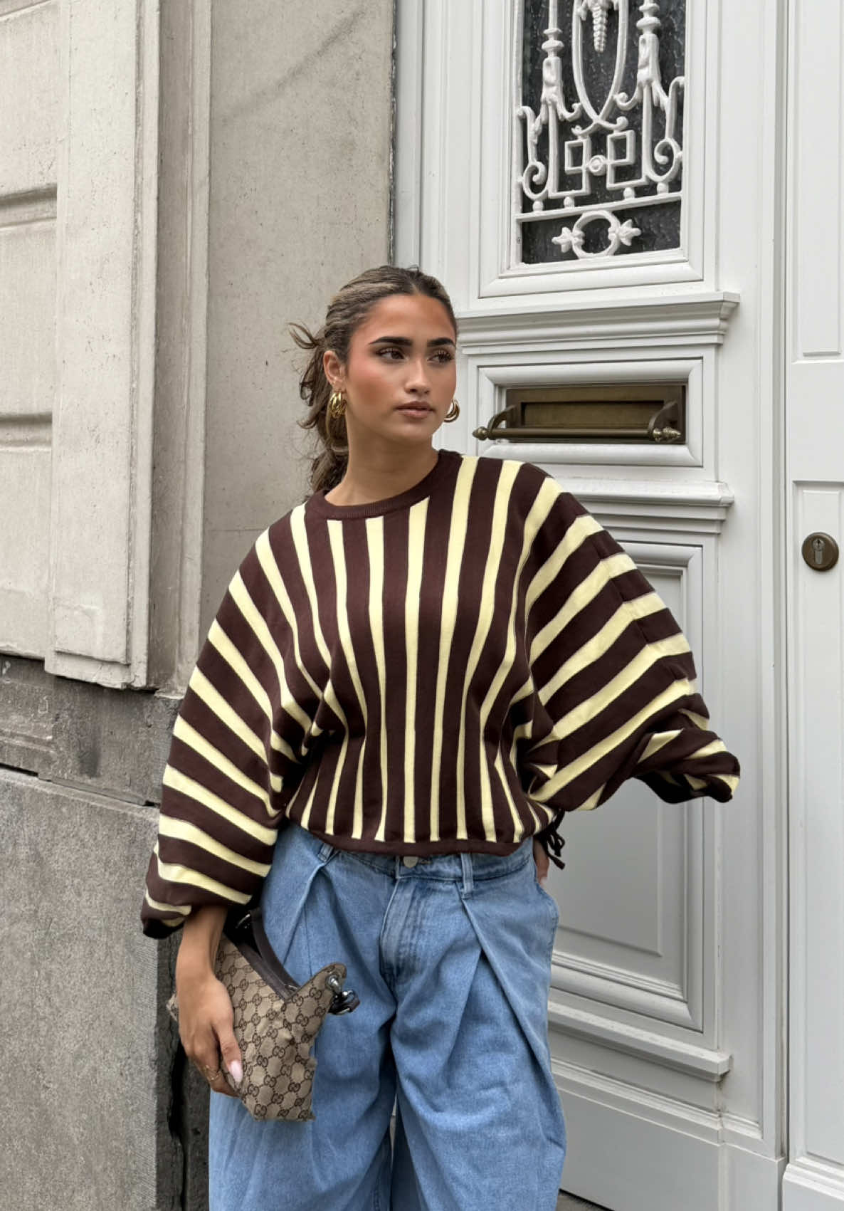 @Ladylikefashion.nl