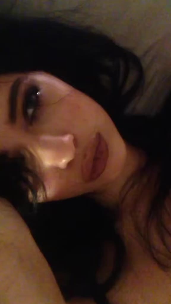 @Milania